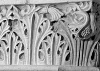 files/capitals/S-DEN-FR/thumbs/S-DEN-FR 0443.jpg